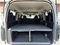 2022 Toyota Hiace Van