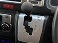 2022 Toyota Hiace Van