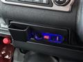 2022 Toyota Hiace Van