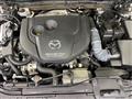 2017 Mazda Axela Sport