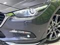 2017 Mazda Axela Sport