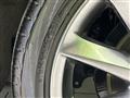 2017 Mazda Axela Sport