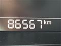 2017 Mazda Axela Sport