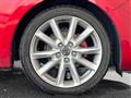 2017 Mazda Axela Sport