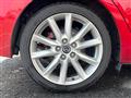 2017 Mazda Axela Sport