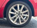 2017 Mazda Axela Sport