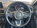 2017 Mazda Axela Sport