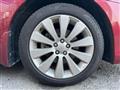 2011 Subaru Legacy B4