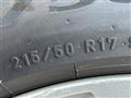2011 Subaru Legacy B4
