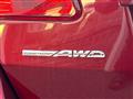 2011 Subaru Legacy B4