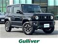 2023 Suzuki Jimny Sierra