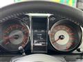2023 Suzuki Jimny Sierra