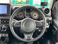 2023 Suzuki Jimny Sierra