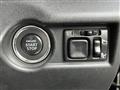 2023 Suzuki Jimny Sierra