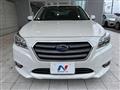 2016 Subaru Legacy B4