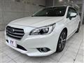 2016 Subaru Legacy B4