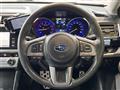 2016 Subaru Legacy B4