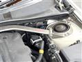 2007 Subaru Legacy Touring Wagon