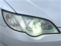 2007 Subaru Legacy Touring Wagon