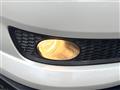 2007 Subaru Legacy Touring Wagon
