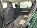 2016 Toyota Passo