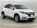 2016 Honda VEZEL