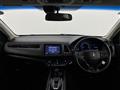 2016 Honda VEZEL