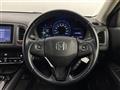 2016 Honda VEZEL