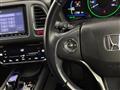 2016 Honda VEZEL