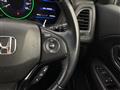 2016 Honda VEZEL