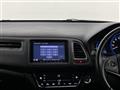 2016 Honda VEZEL