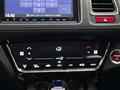 2016 Honda VEZEL