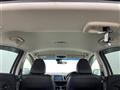 2016 Honda VEZEL
