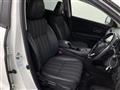 2016 Honda VEZEL