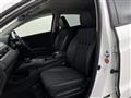 2016 Honda VEZEL
