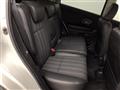 2016 Honda VEZEL