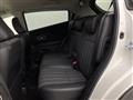 2016 Honda VEZEL