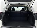 2016 Honda VEZEL
