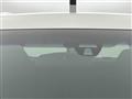 2016 Honda VEZEL