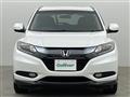 2016 Honda VEZEL