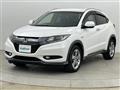 2016 Honda VEZEL