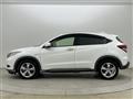 2016 Honda VEZEL
