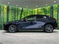 2025 Mazda Mazda3