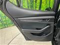 2025 Mazda Mazda3