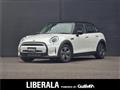 2023 BMW MINI