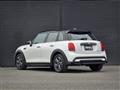 2023 BMW MINI
