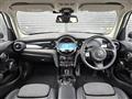 2023 BMW MINI
