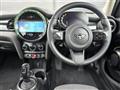 2023 BMW MINI
