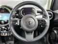 2023 BMW MINI