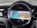 2023 BMW MINI